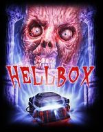 Watch Hellbox Movies123
