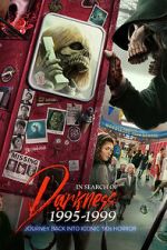 Watch In Search of Darkness: 1995-1999 Movies123