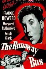 Watch The Runaway Bus Movies123