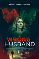 Watch The Wrong Husband Movies123