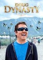 Watch Doug Benson: Doug Dynasty (TV Special 2014) Movies123