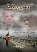 Watch Vanessa Movies123