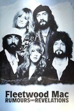 Watch Fleetwood Mac: Rumours and Revelations Movies123