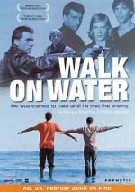 Watch Walk on Water Movies123