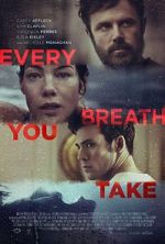 Watch Every Breath You Take Movies123