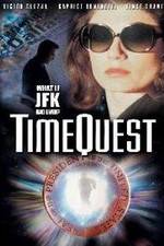 Watch Timequest Movies123