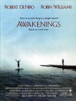 Watch Awakenings Movies123