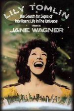 Watch The Search for Signs of Intelligent Life in the Universe Movies123