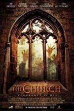 Watch The Church Movies123