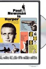 Watch Ein Fall für Harper Movies123