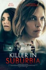 Watch Killer in Suburbia Movies123