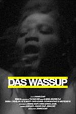 Watch Das Wassup Movies123