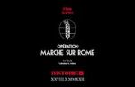 Watch Operation: March on Rome Movies123