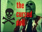 Watch The Cursed Doll Movies123