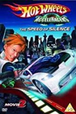 Watch Hot Wheels AcceleRacers the Speed of Silence Movies123
