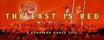 Watch The East is Red Movies123