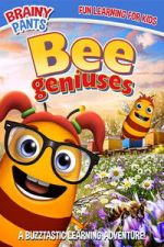 Watch Bee Geniuses: The Life of Bees Movies123