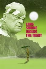 Watch Lars Shrike Walks The Night Movies123