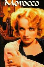 Watch Morocco Movies123