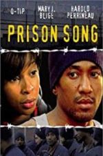 Watch Prison Song Movies123