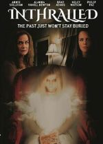 Watch Inthralled Movies123