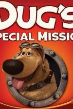Watch Dug's Special Mission Movies123