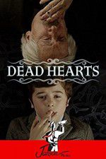 Watch Dead Hearts Movies123