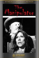 Watch The Manipulator Movies123