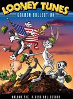 Watch Norman Normal (Short 1968) Movies123