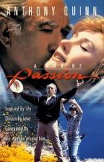 Watch A Man of Passion Movies123