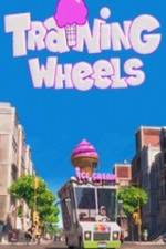 Watch Training Wheels Movies123
