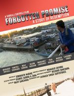 Watch Forgotten Promise Movies123