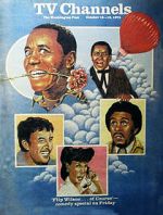 Watch Flip Wilson... Of Course Movies123