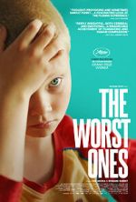 Watch The Worst Ones Movies123