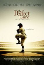 Watch The Perfect Game Movies123