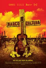 Watch Narco Cultura Movies123