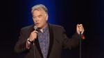 Watch Stewart Lee, Basic Lee: Live at the Lowry (TV Special 2024) Movies123