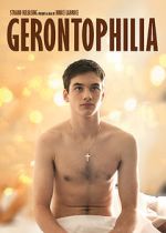 Watch Gerontophilia Movies123