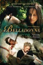 Watch Belladonna Movies123