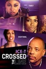 Watch Crossed the Line Movies123