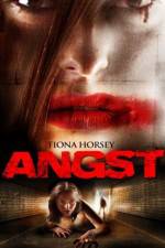 Watch Angst Movies123