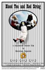 Watch Blood Tea and Red String Movies123