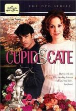 Watch Cupid & Cate Movies123