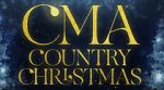 Watch CMA Country Christmas (TV Special 2025) Movies123