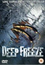 Watch Deep Freeze Movies123