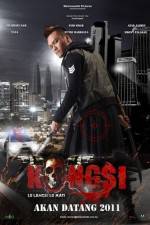 Watch Kongsi Movies123