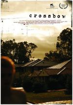 Watch Crossbow (Short 2007) Movies123