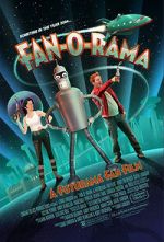 Watch Fan-O-Rama (Short 2016) Movies123