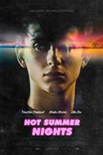 Watch Hot Summer Nights Movies123