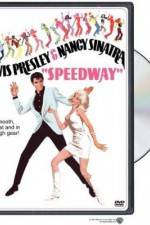 Watch Speedway Movies123